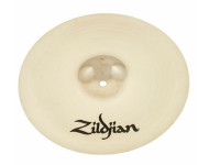 Zildjian 12 Zildjian 12